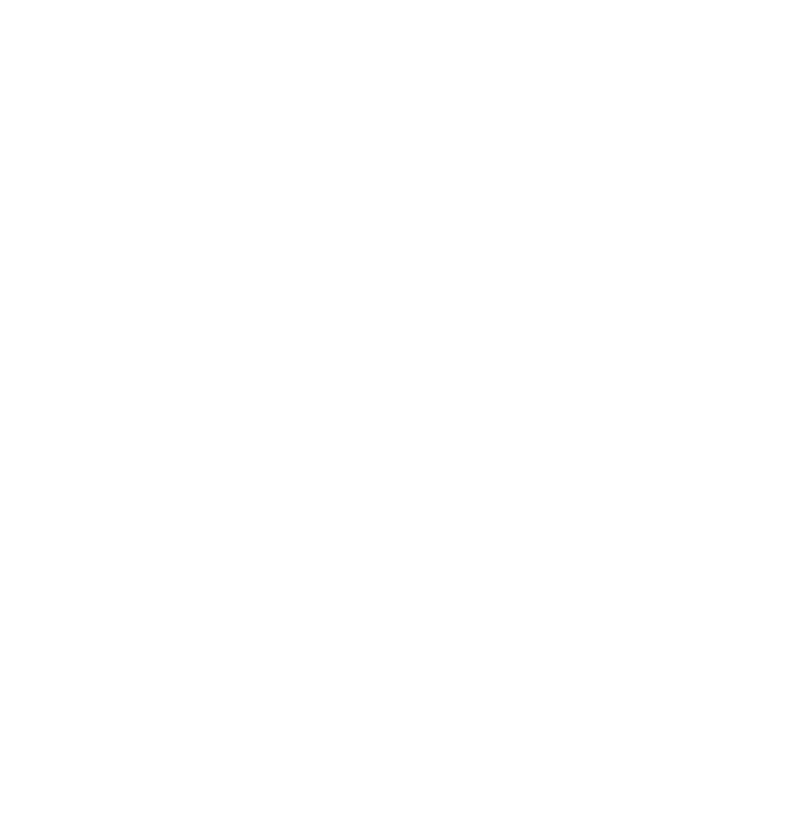 LAWK Global Network
